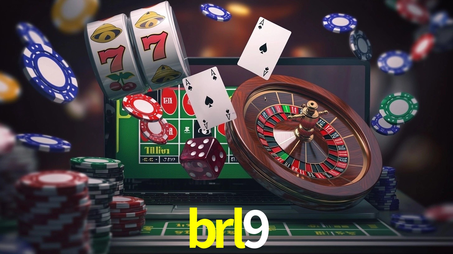 brl9 bet