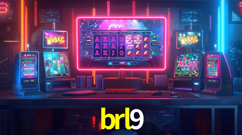brl9.com