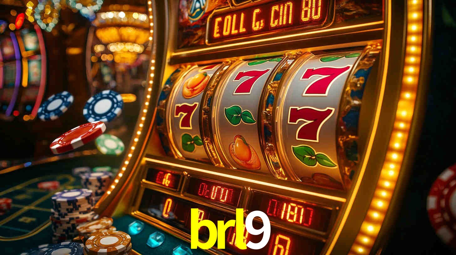 Premium Interface brl9