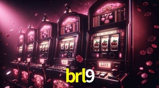 Jogos Exclusivos brl9