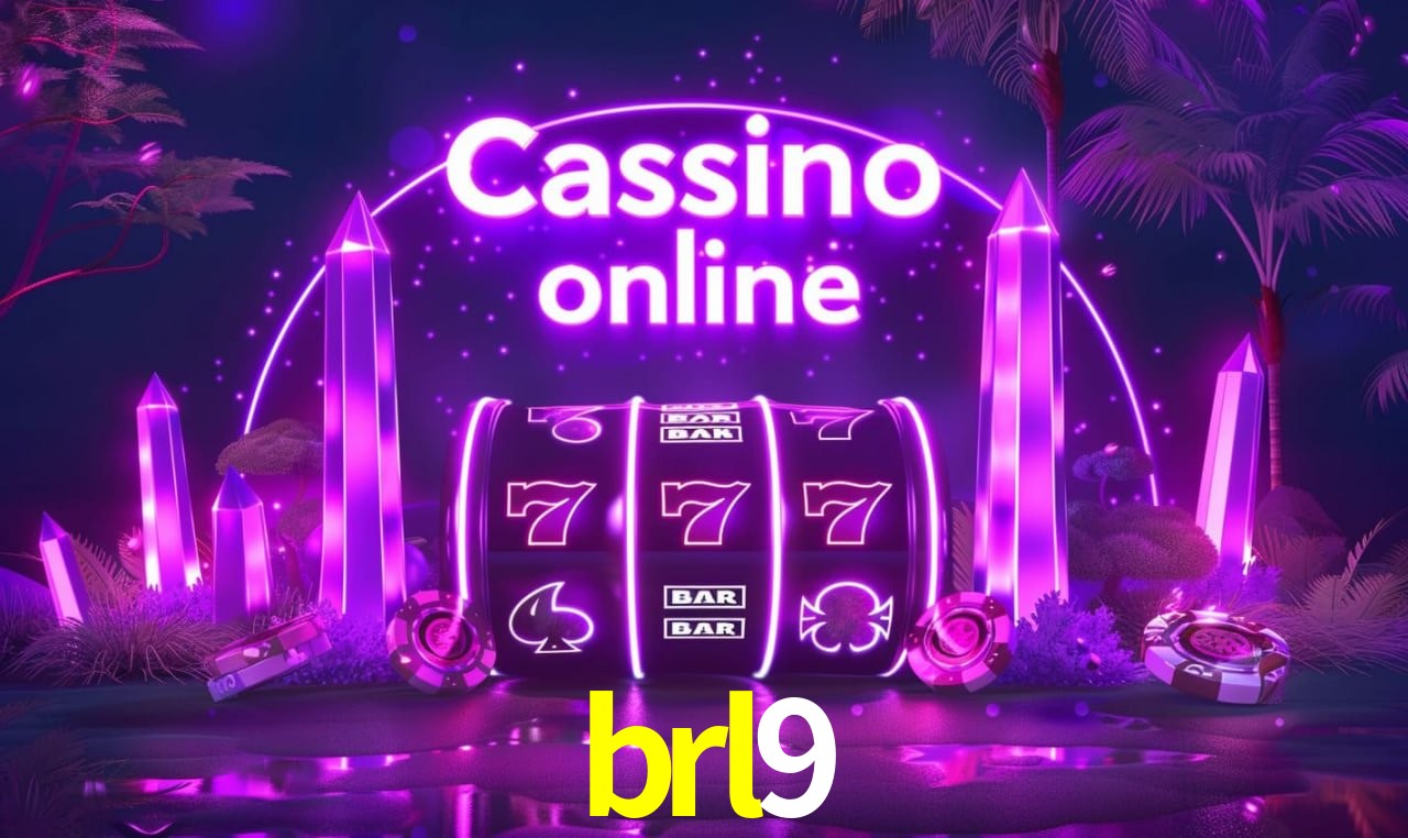 Promoções Sazonais brl9