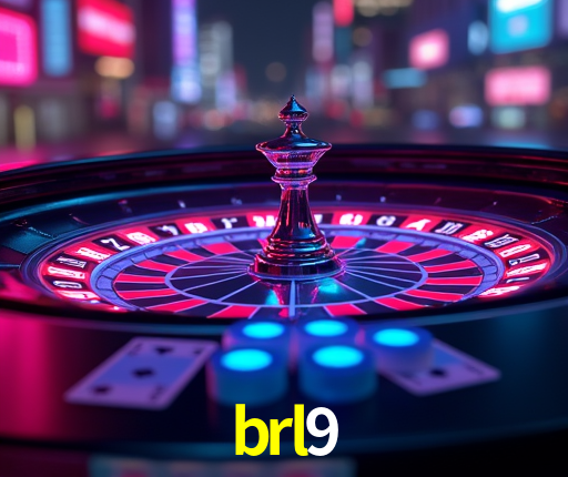 A Experiência Imersiva dos Cassinos Ao Vivo no brl9