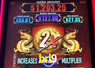 A Revolução dos Aplicativos de Jogos no 330bet