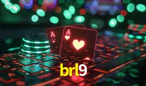 Recursos de Bônus brl9