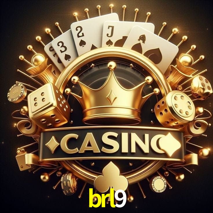 Diretório de Jogos brl9