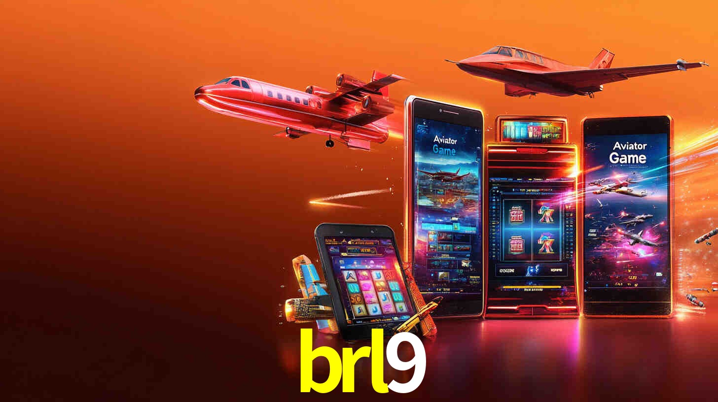 A Experiência Imersiva dos Cassinos Ao Vivo no brl9