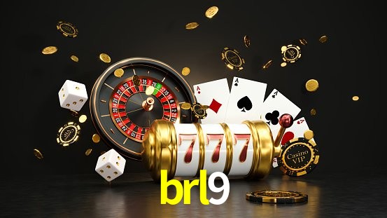 Crash Games Strategies brl9